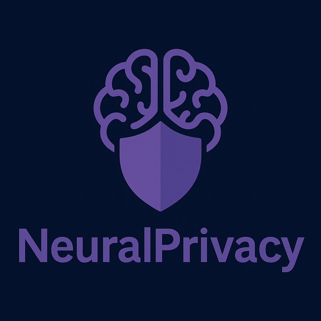 NeuralPrivacy.org